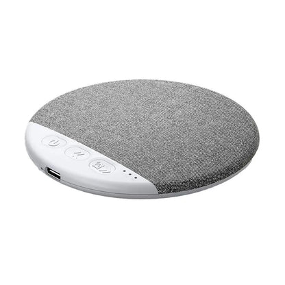 Pillow Speaker