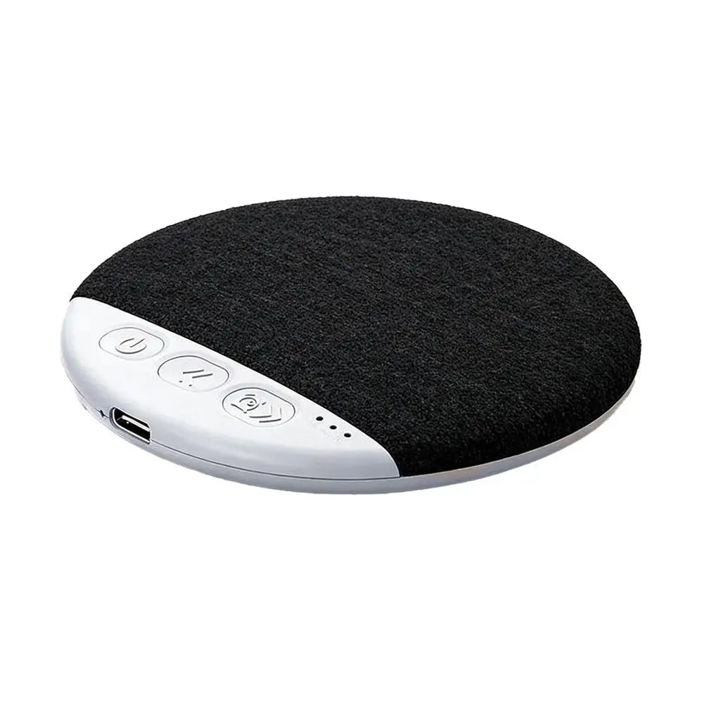 Pillow Speaker
