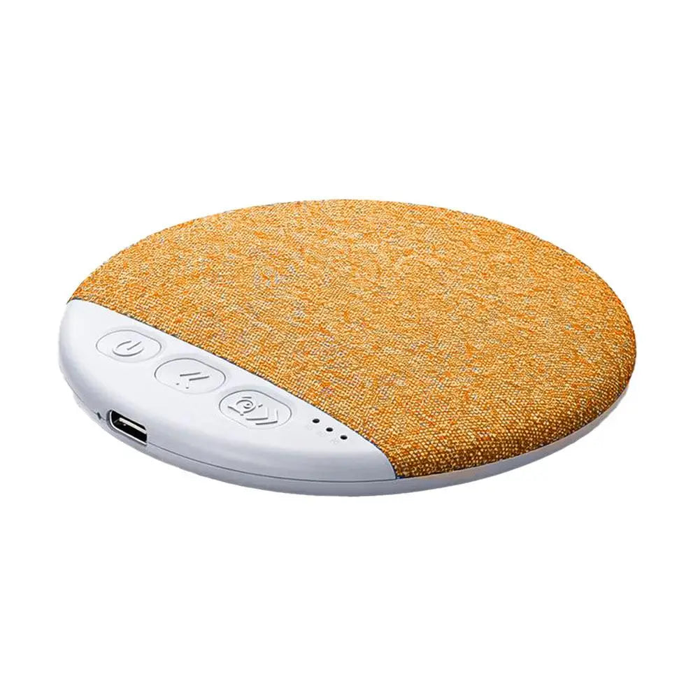 Pillow Speaker