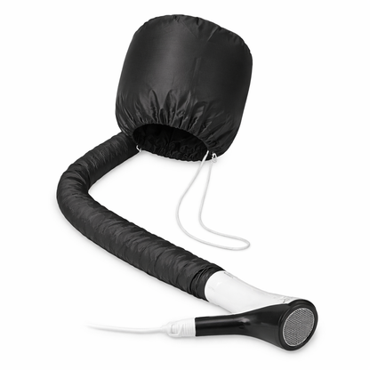 Hair Drying Hood