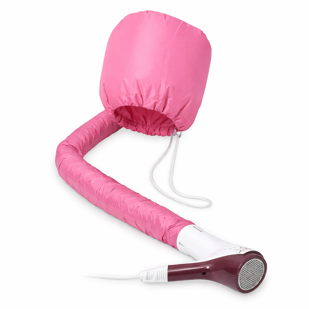 Hair Drying Hood