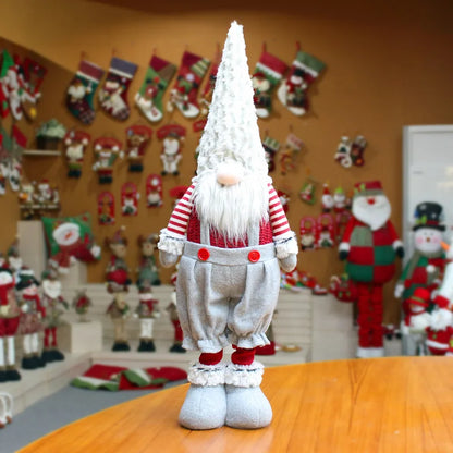 85cm Christmas Gnomes Decorations
